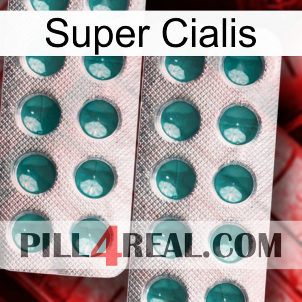 Super Cialis dapoxetine2.jpg